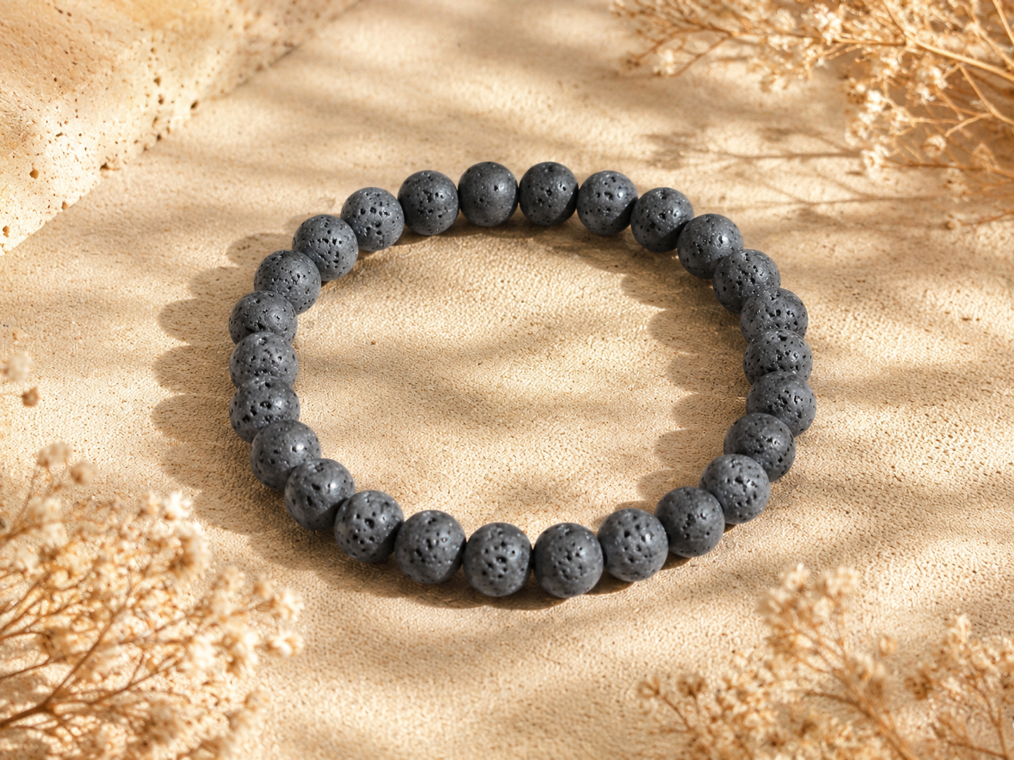Money Magnet Bracelet