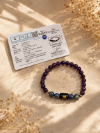 Rashi Bracelets