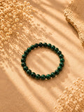 AMAZONITE Virshab