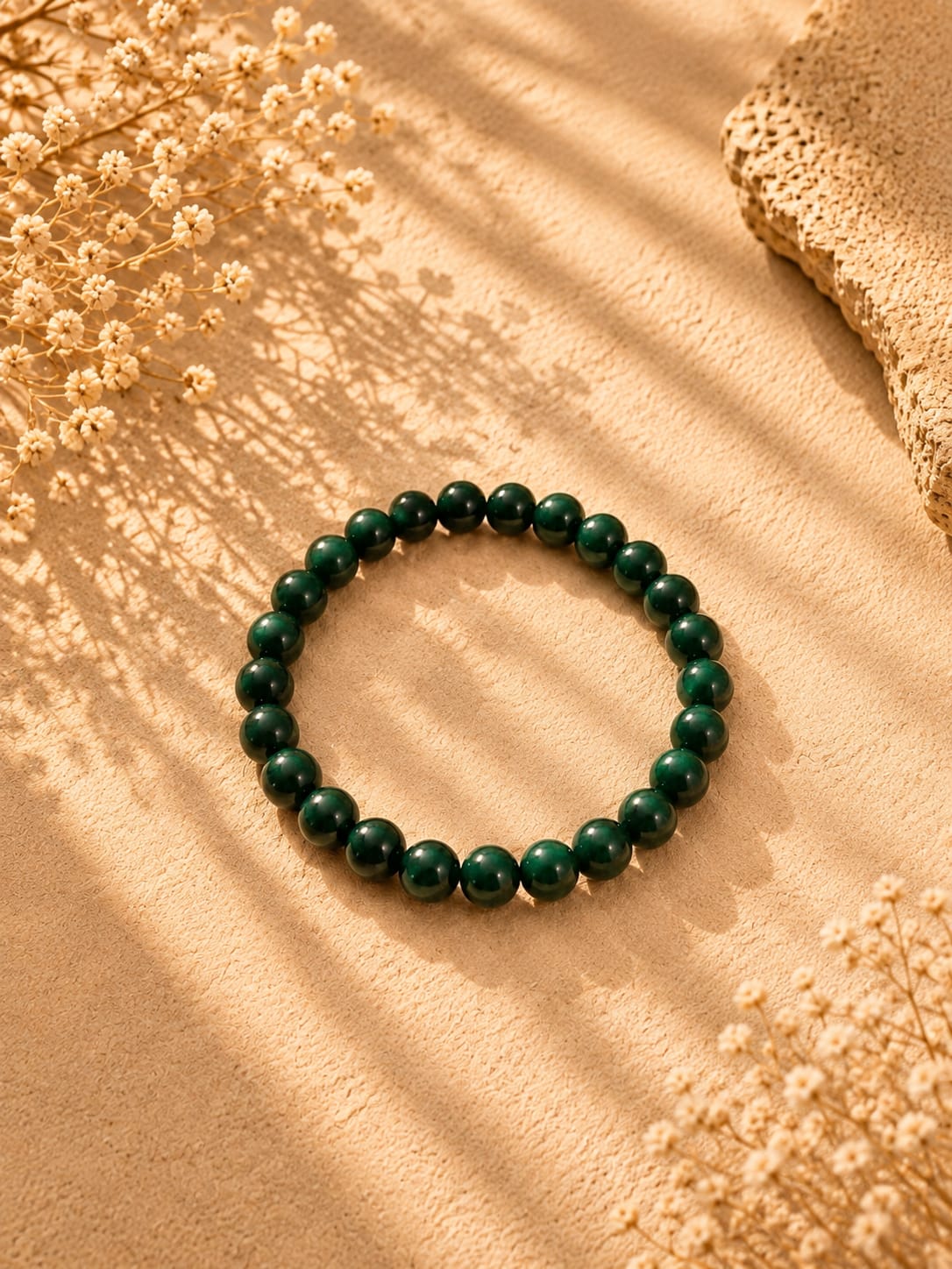 AMAZONITE Virshab