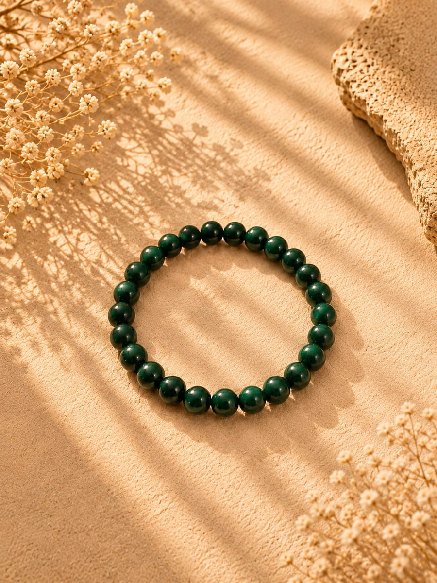 AMAZONITE Virshab