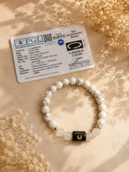 Rashi Bracelets