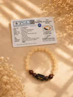 Rashi Bracelets