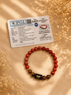 Rashi Bracelets
