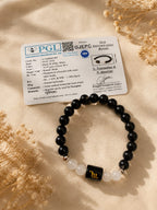 Rashi Bracelets