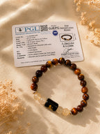 Rashi Bracelets