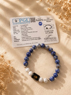 Rashi Bracelets