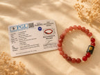 Rashi Bracelets