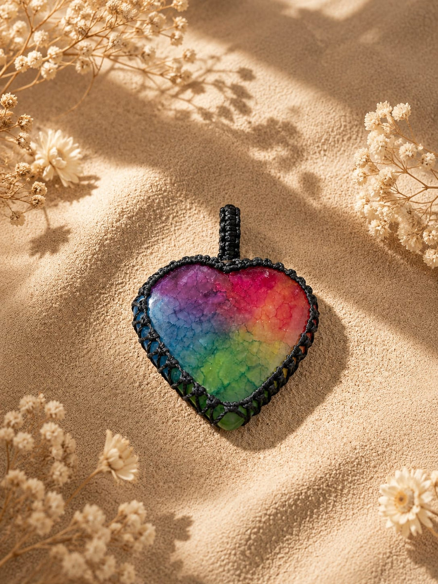 PENDANT
