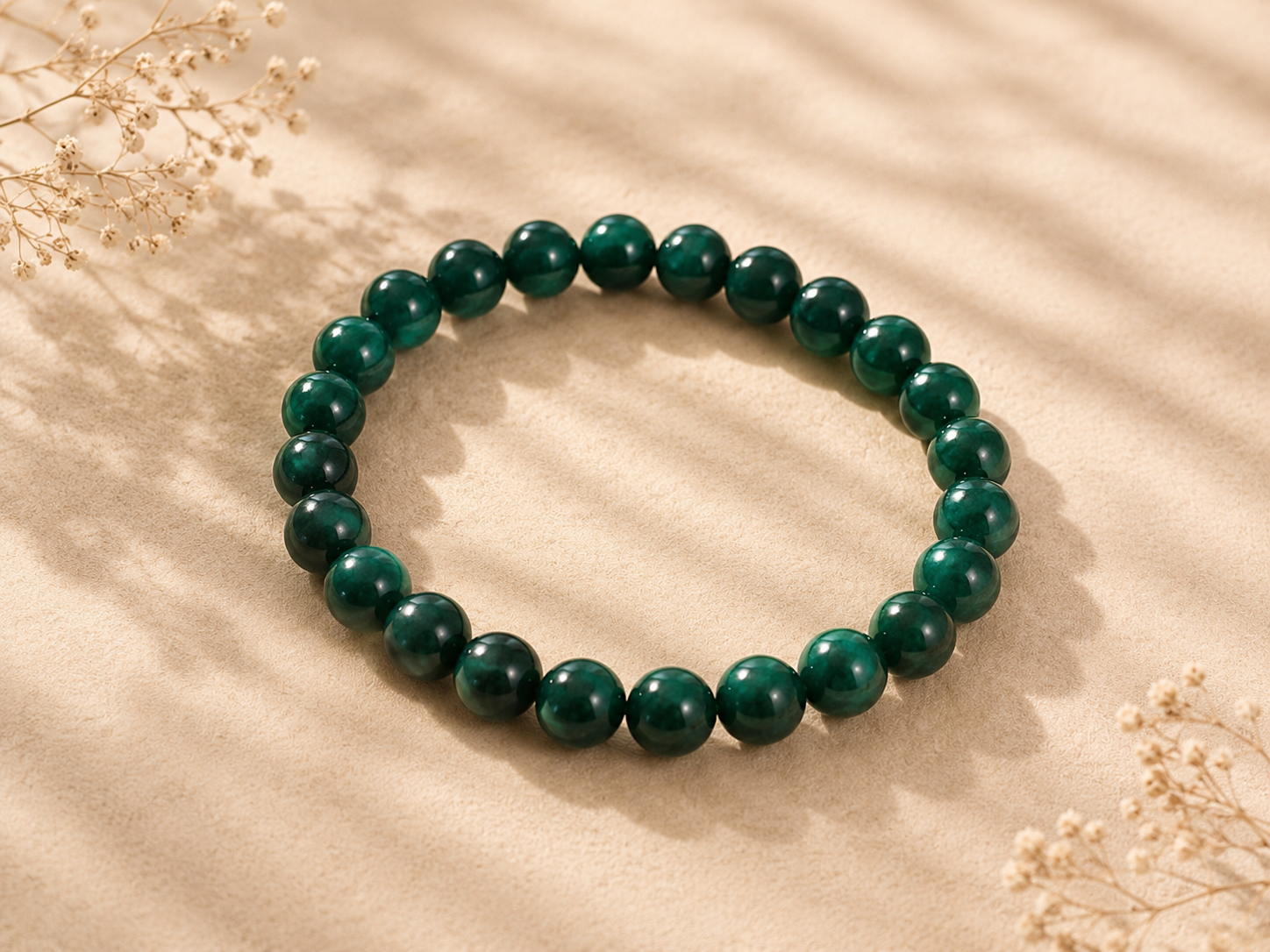 AMAZONITE Virshab