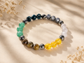 ZODIAC SIGN BRACELET